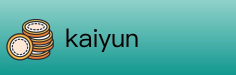 kaiyun logo